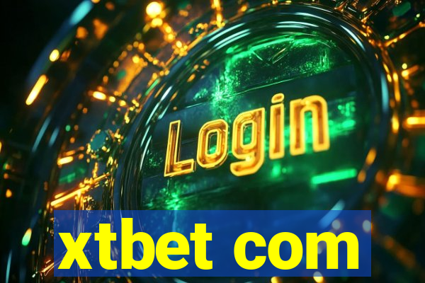 xtbet com